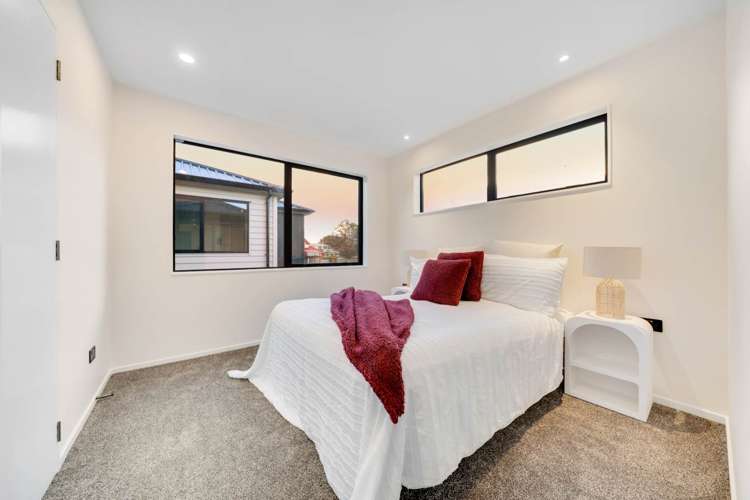 Lot 1/224 Shirley Road_5