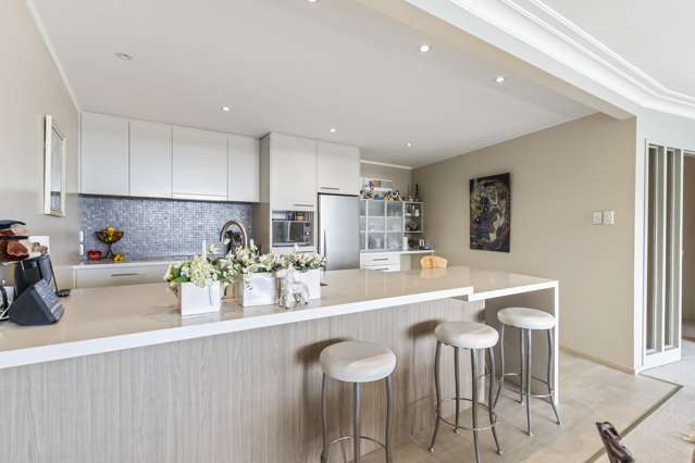 4/130 Maskell Street Saint Heliers_3