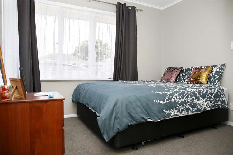 39 Thompson Terrace Manurewa_5