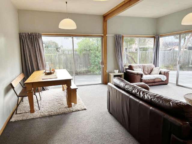 20 Celia Street Redcliffs_4