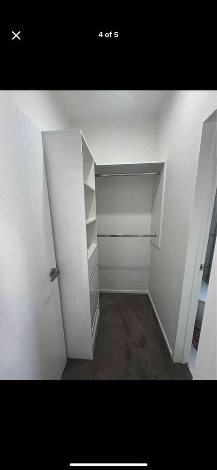 301b Richardson Road New Windsor_2