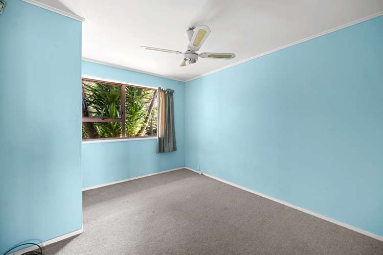 20 Splitt Avenue Glenview_18