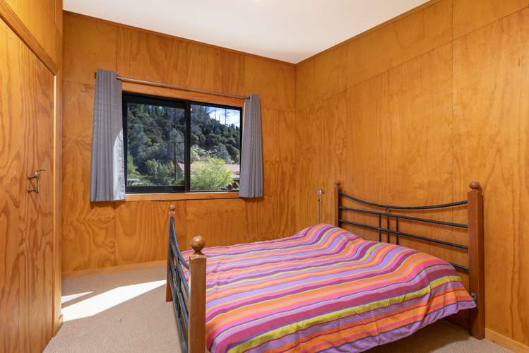 538 Riwaka-Sandy Bay Road Kaiteriteri_16