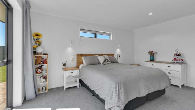 44 Cooney Avenue Darfield_10