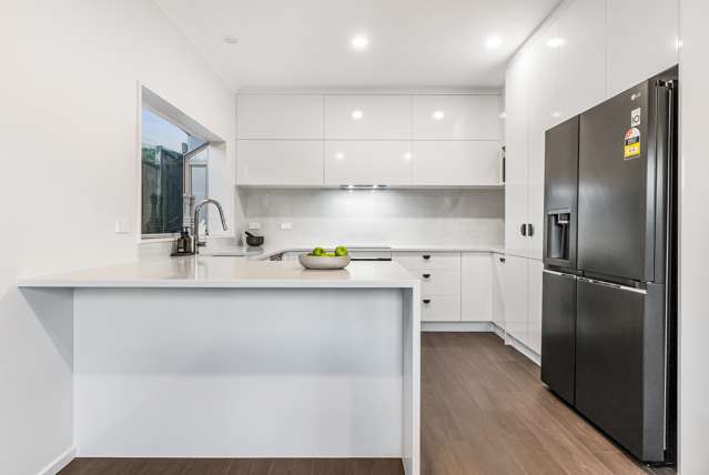 4 Redfern Lane Glenfield_3