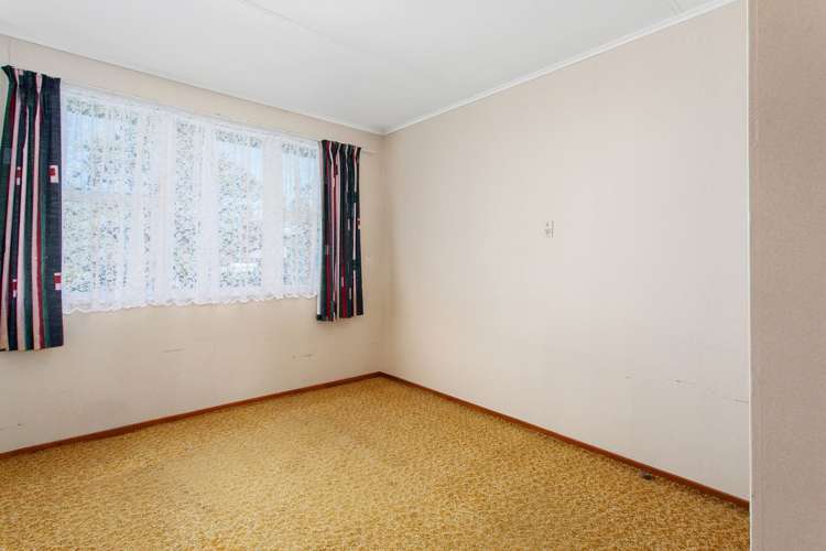 35 Windsor Street Opotiki and Surrounds_13