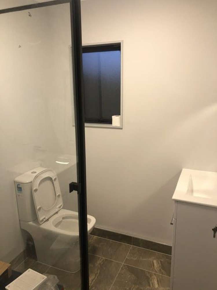 28 Belinda Avenue Flat Bush_7