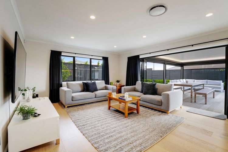 23a Westerham Drive Dannemora_10