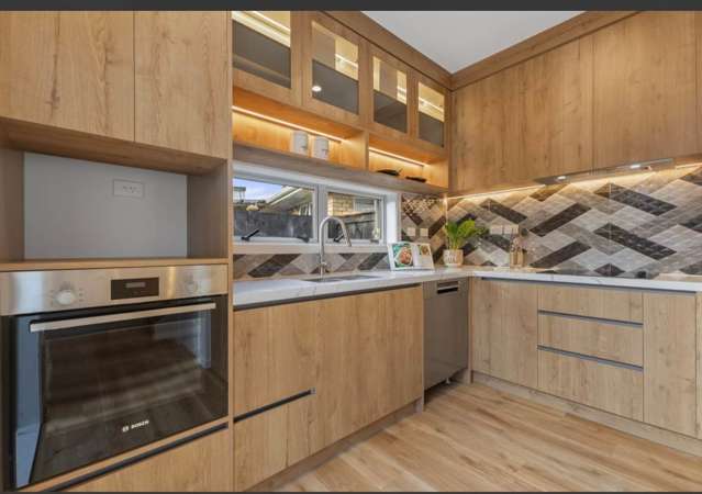 D/20 Barrie Avenue Papatoetoe_4