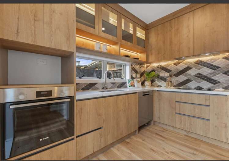 D/20 Barrie Avenue Papatoetoe_4