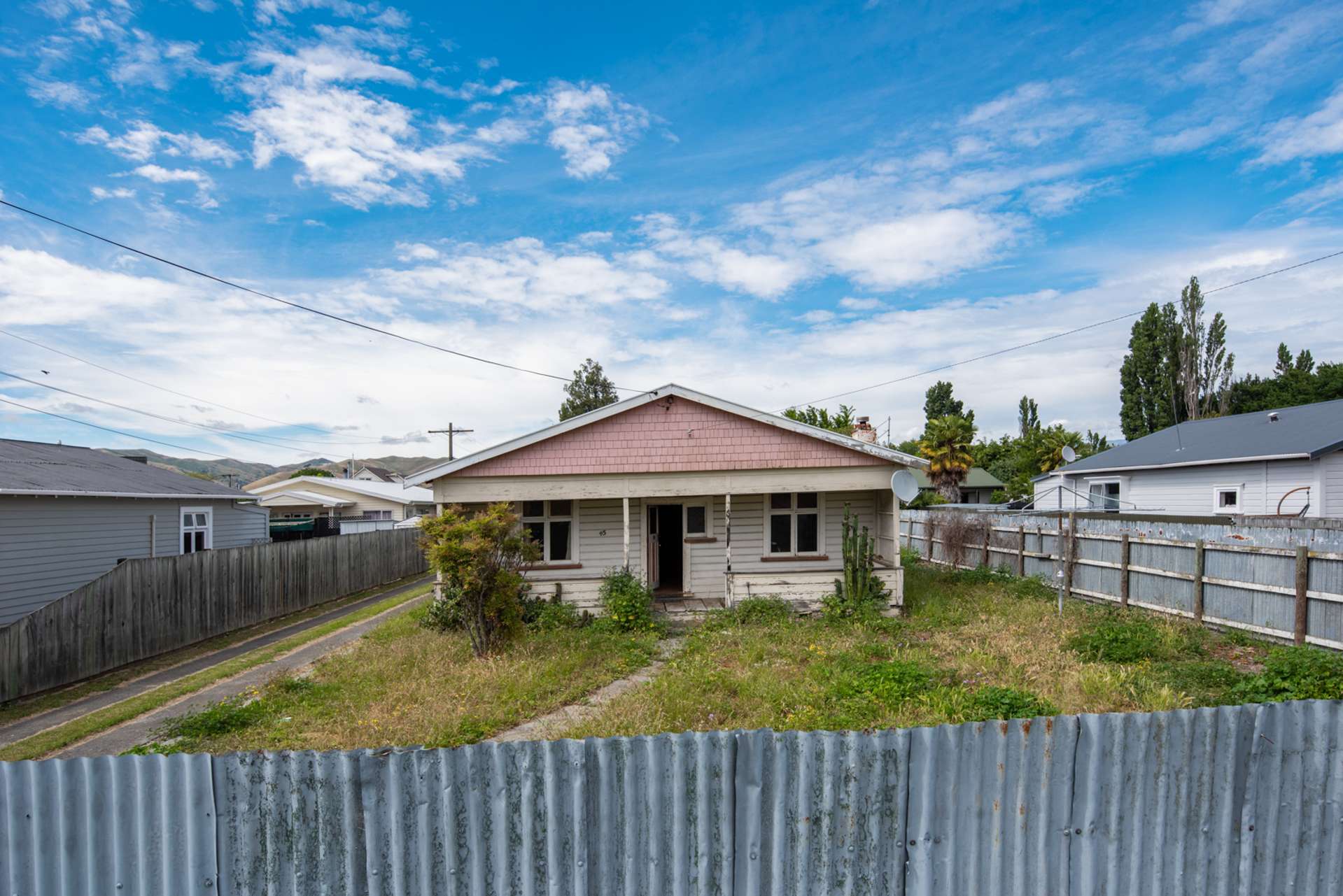 45 Rogers Street Blenheim Central_0