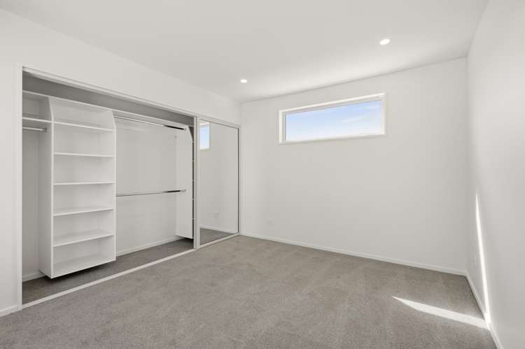 1/1433 Springs Road Lincoln_12