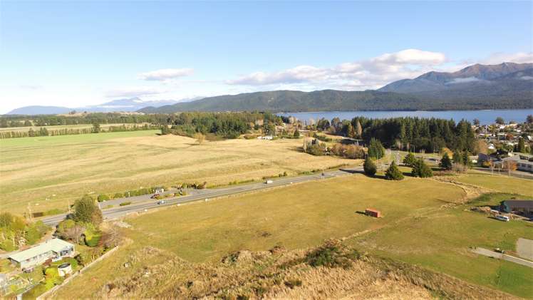 25 Te Anau Mossburn Highway Te Anau_7