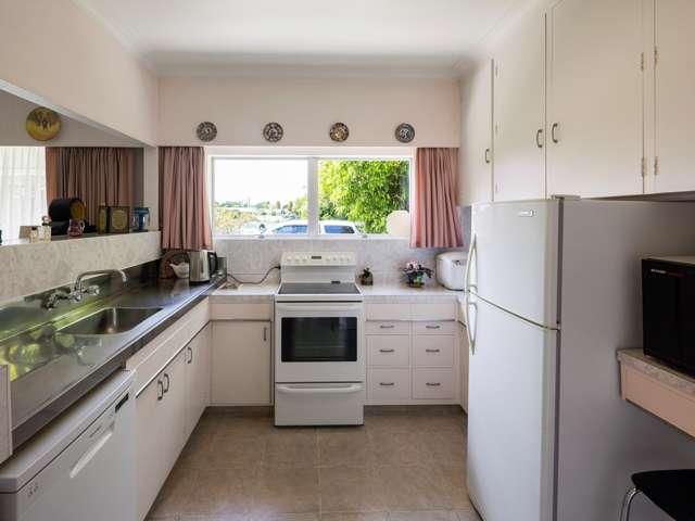 51 Orchard Avenue Enderley_4