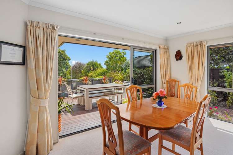 18 Daelyn Drive Richmond_7