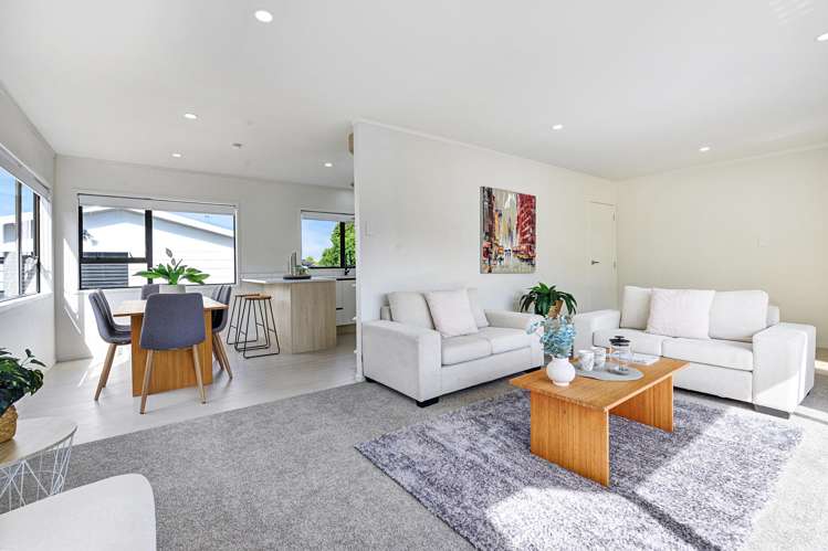 10 Glenmorgan Place Dinsdale_1