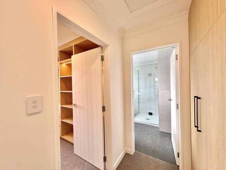 27 Pekanga Road Millwater_22