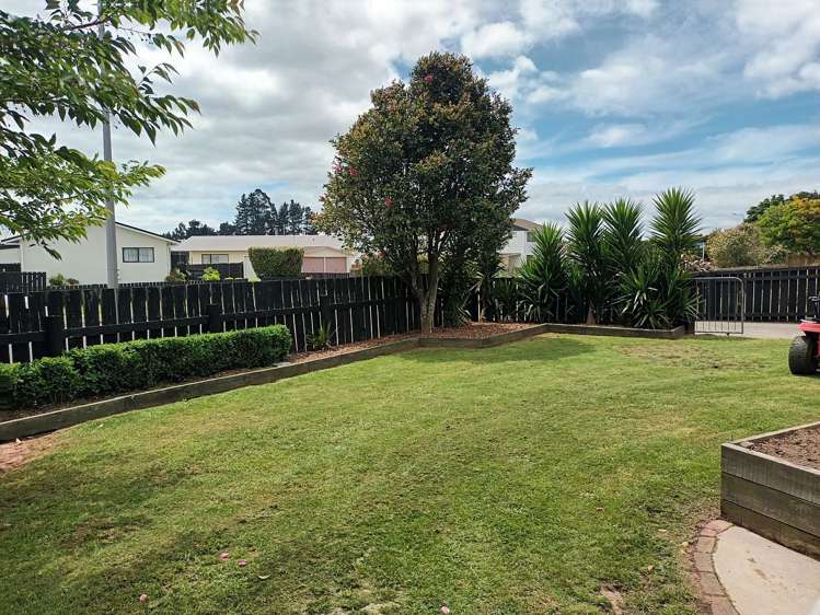 16 Mansfield Road Owhata_4