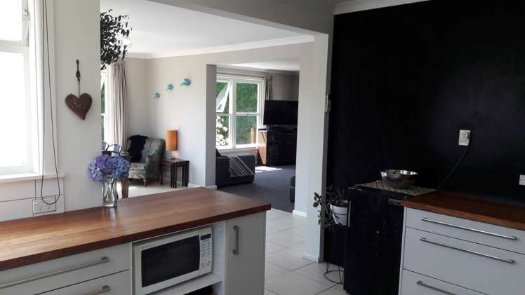 33 James Street Lincoln_5