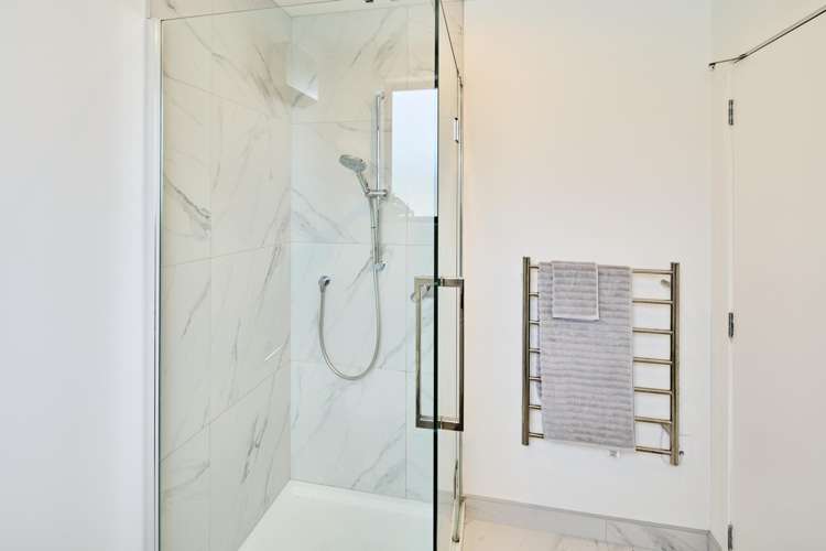 3/7 Ariki Street Boulcott_10