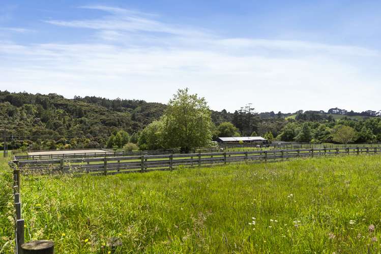 94a Mahoenui Valley Road Coatesville_5