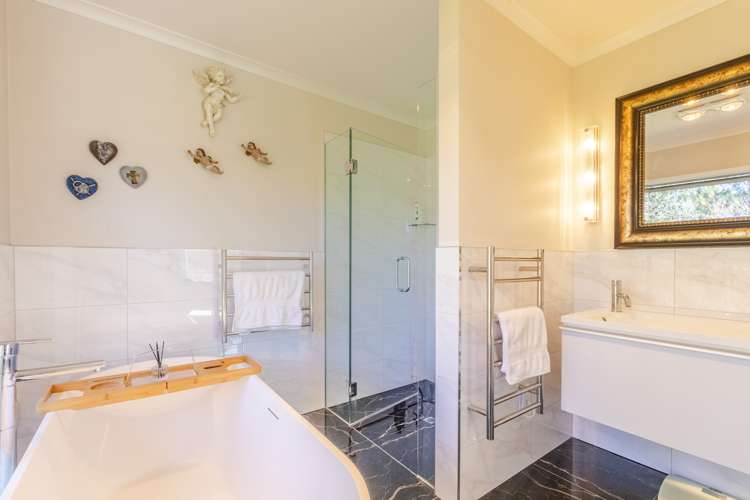 136a Lindsay Road Waipukurau and Surrounds_18