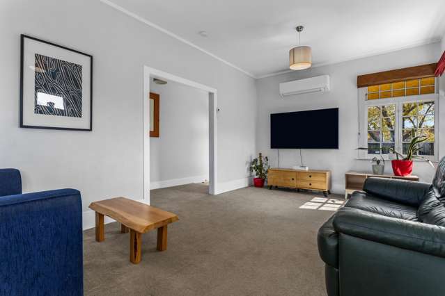 29 Hawera Street Whakatane_2