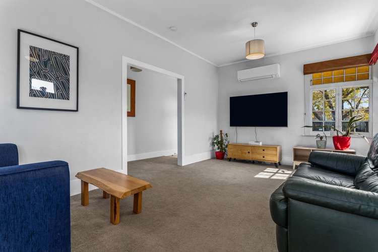 29 Hawera Street Whakatane_2