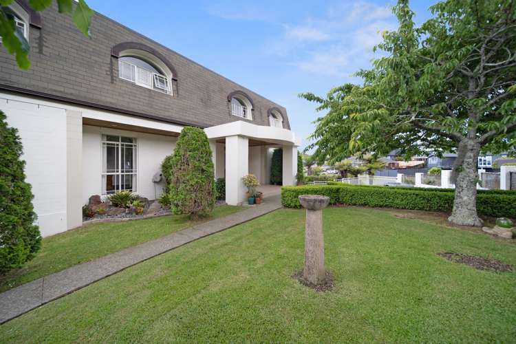 19 Evelyn Road Cockle Bay_34