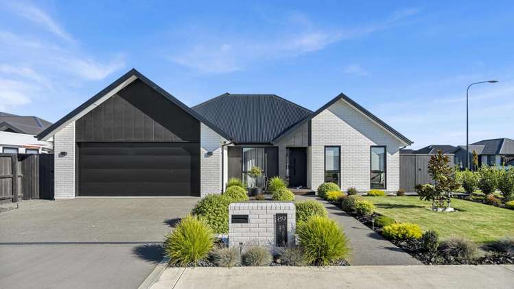 89 Nethercote Way_0
