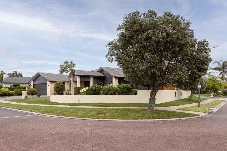 7 Matemuri Drive Papamoa Beach_31