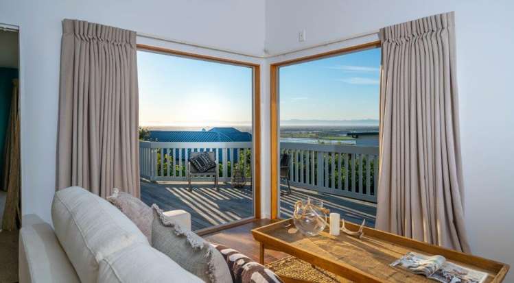 5 Dunkeld Lane Redcliffs_10