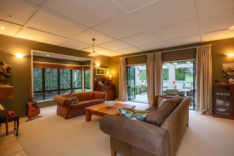 117 Staces Road Aokautere_13