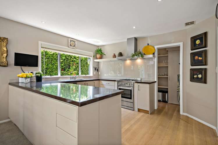 2/2 Kenny Road Remuera_5