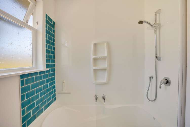 55 Teoti Street Paraparaumu Beach_15