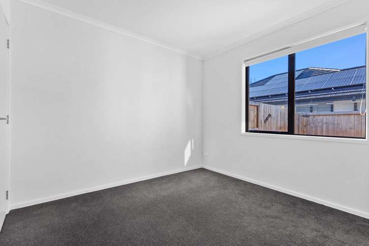 57 Crown Street Papamoa_14