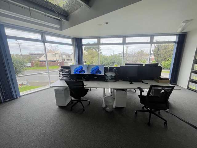 Unit H/250 Marua Road Mt Wellington_2