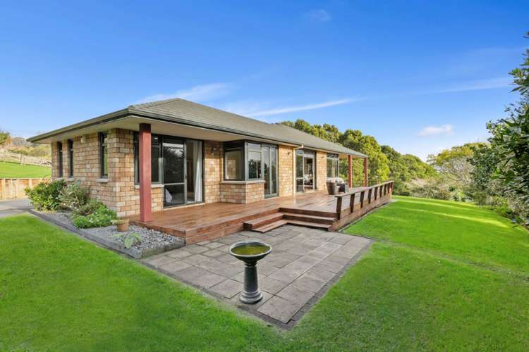 86 Kaipara Road Papakura_9