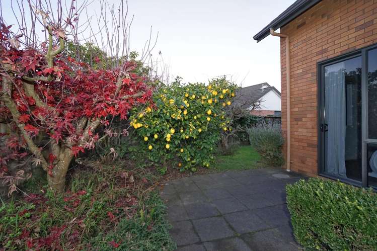 62 Saint James Drive Huntington_18