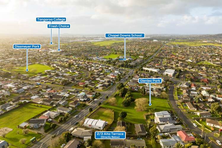 2/3 Alta Terrace Clover Park_13