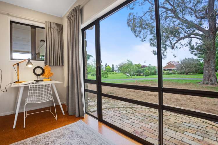 17 Inaka Place Matamata_9