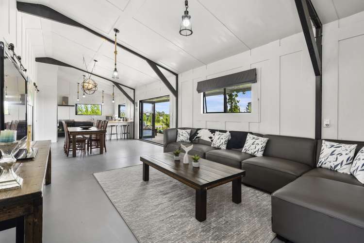 36 Bills Lane Kerikeri_6