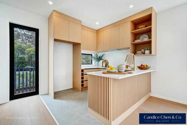 Lot 8/11&13 Tabitha Cres Henderson_3