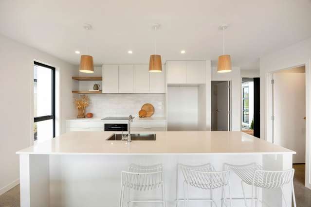 533 Korimako Drive Te Awamutu_3