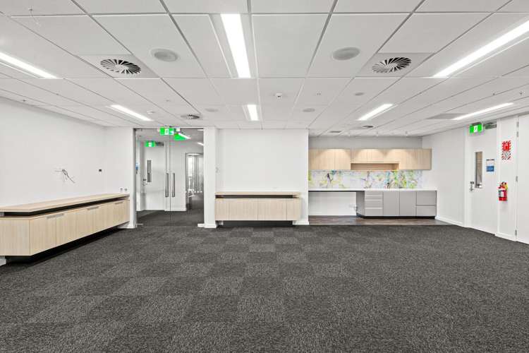 222 High Street City Centre_14