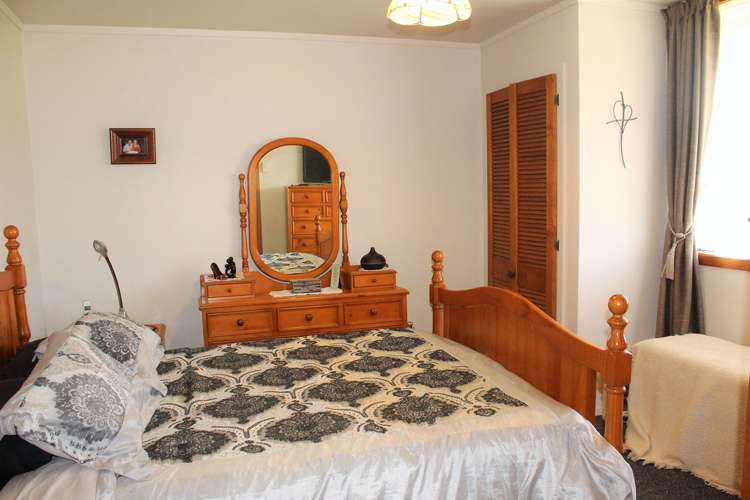 34 Queen Street Westport_7