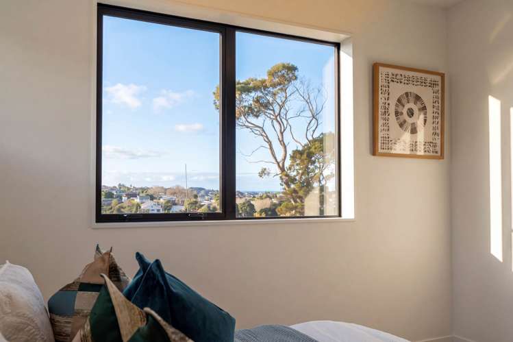 Lot 2, 96 Deep Creek Road Torbay_14