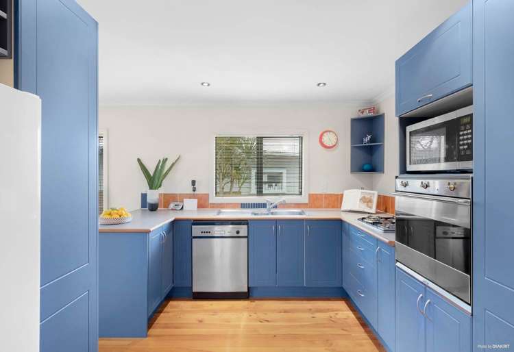 819a New North Road Mt Albert_7