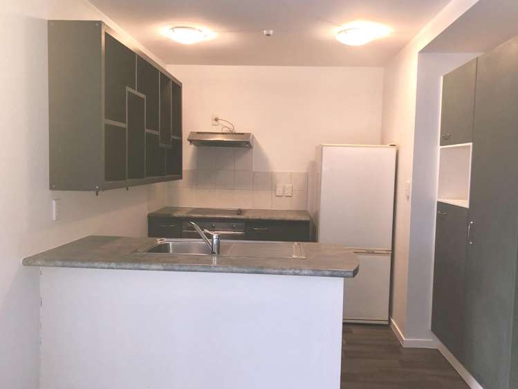 27/68 Mountain Road Mount Wellington_3