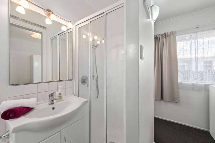 34 Hutcheson Street Mayfield_26